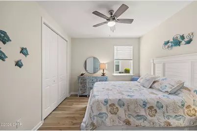 8546 Margaritaville Boulevard, Panama City Beach, FL 32413 - Photo 33