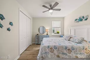8546 Margaritaville Blvd, Panama City Beach, FL 32413 - Photo 33