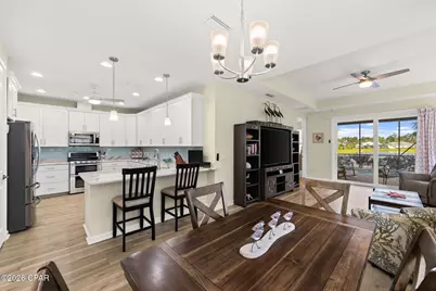 8546 Margaritaville Boulevard, Panama City Beach, FL 32413 - Photo 15