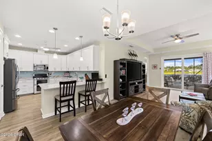 8546 Margaritaville Blvd, Panama City Beach, FL 32413 - Photo 15