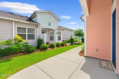 8546 Margaritaville Boulevard, Panama City Beach, FL 32413 - Photo 45