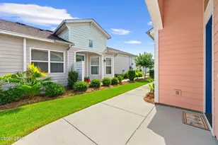 8546 Margaritaville Blvd, Panama City Beach, FL 32413 - Photo 45