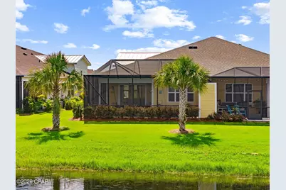 8546 Margaritaville Boulevard, Panama City Beach, FL 32413 - Photo 43
