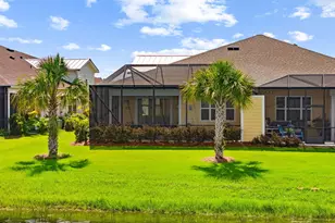 8546 Margaritaville Blvd, Panama City Beach, FL 32413 - Photo 43
