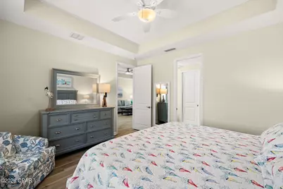 8546 Margaritaville Boulevard, Panama City Beach, FL 32413 - Photo 25