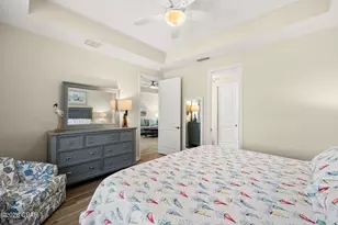 8546 Margaritaville Blvd, Panama City Beach, FL 32413 - Photo 25