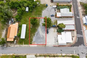 304 Sherman Ave, Panama City, FL 32401 - Photo 1