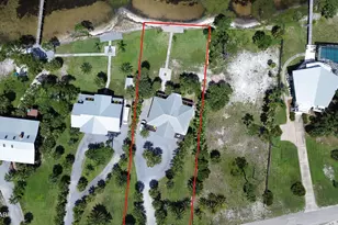 7110 Leeward St, Port Saint Joe, FL 32456 - Photo 47