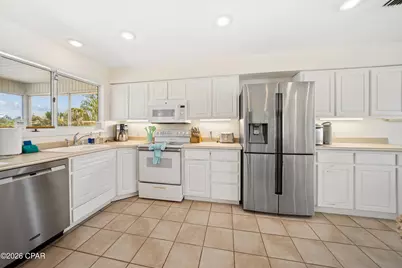 7110 Leeward Street, Port Saint Joe, FL 32456 - Photo 5
