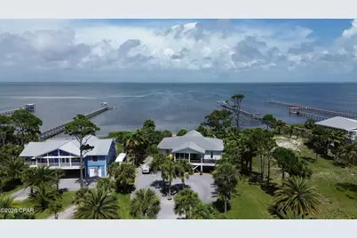 7110 Leeward Street, Port Saint Joe, FL 32456 - Photo 47