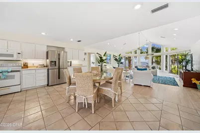 7110 Leeward Street, Port Saint Joe, FL 32456 - Photo 3