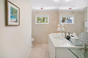 7110 Leeward St, Port Saint Joe, FL 32456 - Photo 25