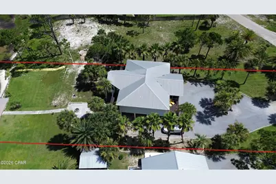 7110 Leeward Street, Port Saint Joe, FL 32456 - Photo 51