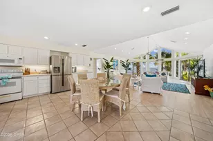 7110 Leeward St, Port Saint Joe, FL 32456 - Photo 3