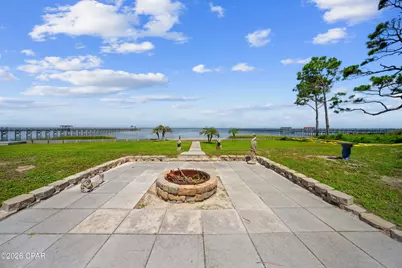 7110 Leeward Street, Port Saint Joe, FL 32456 - Photo 41