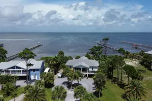 7110 Leeward St, Port Saint Joe, FL 32456 - Photo 41