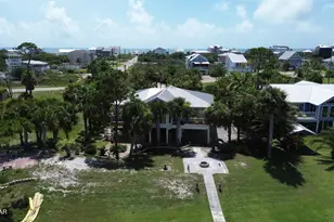 7110 Leeward St, Port Saint Joe, FL 32456 - Photo 43