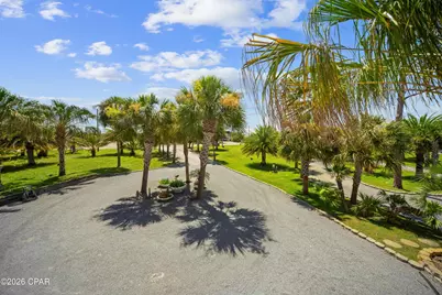 7110 Leeward Street, Port Saint Joe, FL 32456 - Photo 45