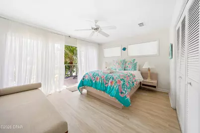 7110 Leeward Street, Port Saint Joe, FL 32456 - Photo 27