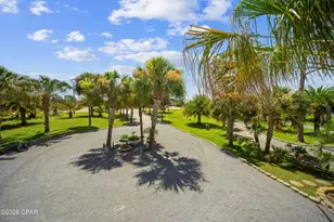 7110 Leeward St, Port Saint Joe, FL 32456 - Photo 39