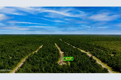 Lot 12 Hale Court, Chipley, FL 32428 - Photo 3