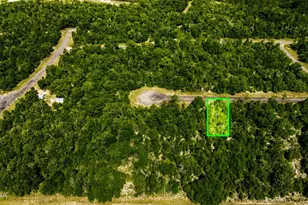 Lot 12 Hale Ct, Chipley, FL 32428 - Photo 1