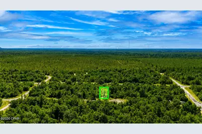 Lot 13 Hale Court, Chipley, FL 32428 - Photo 1