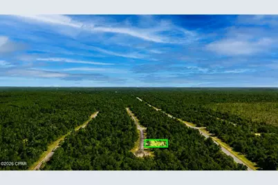 Lot 13 Hale Court, Chipley, FL 32428 - Photo 3