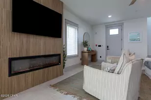 5237 Thomas Dr, Panama City, FL 32408 - Photo 39