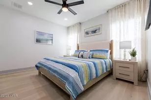 5237 Thomas Dr, Panama City, FL 32408 - Photo 31