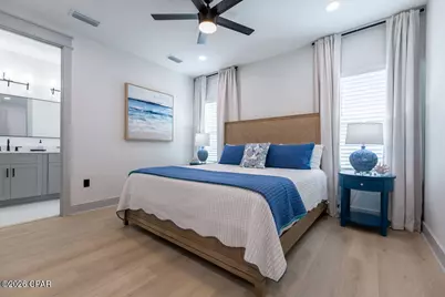 5237 Thomas Drive #A & B, Panama City, FL 32408 - Photo 53