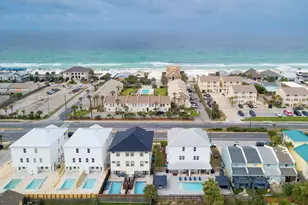 5237 Thomas Dr, Panama City, FL 32408 - Photo 3