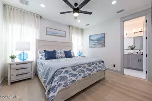 5237 Thomas Dr, Panama City, FL 32408 - Photo 5