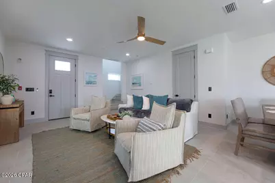 5237 Thomas Drive #A & B, Panama City, FL 32408 - Photo 37