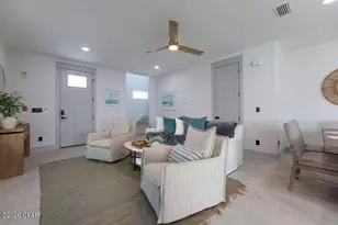 5237 Thomas Dr, Panama City, FL 32408 - Photo 37