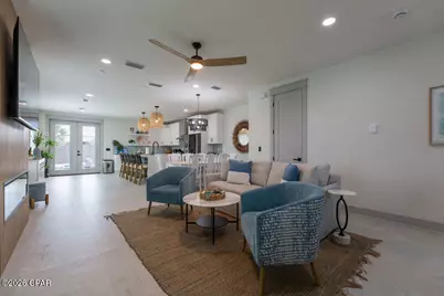 5237 Thomas Drive #A & B, Panama City, FL 32408 - Photo 79