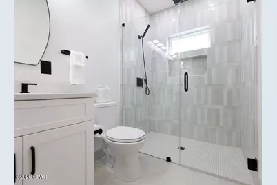 5237 Thomas Drive #A & B, Panama City, FL 32408 - Photo 25