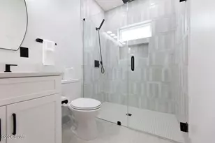 5237 Thomas Dr, Panama City, FL 32408 - Photo 25