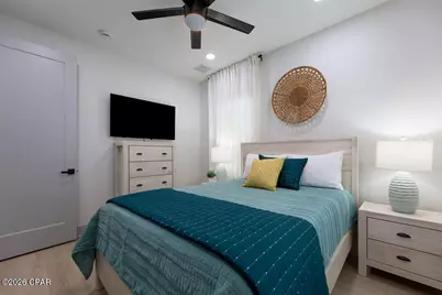 5237 Thomas Drive #A & B, Panama City, FL 32408 - Photo 21