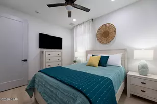 5237 Thomas Dr, Panama City, FL 32408 - Photo 21