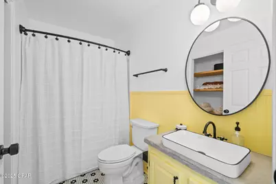 4229 Northshore Road, Lynn Haven, FL 32444 - Photo 29