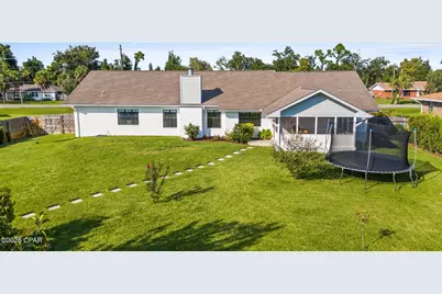4229 Northshore Road, Lynn Haven, FL 32444 - Photo 37