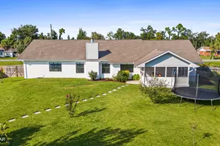 4229 Northshore Rd, Lynn Haven, FL 32444 - Photo 37