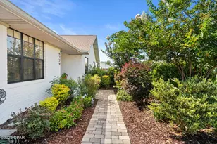 4229 Northshore Rd, Lynn Haven, FL 32444 - Photo 3