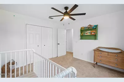 4229 Northshore Road, Lynn Haven, FL 32444 - Photo 31