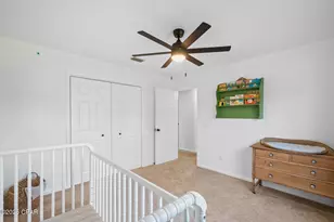4229 Northshore Rd, Lynn Haven, FL 32444 - Photo 31