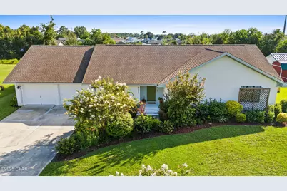4229 Northshore Road, Lynn Haven, FL 32444 - Photo 45
