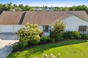4229 Northshore Rd, Lynn Haven, FL 32444 - Photo 45