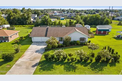 4229 Northshore Road, Lynn Haven, FL 32444 - Photo 47