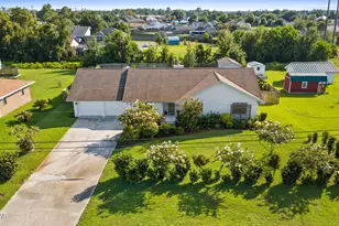 4229 Northshore Rd, Lynn Haven, FL 32444 - Photo 47